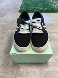 Used Off White Sneakers