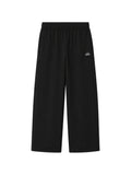 alo black sweatpants