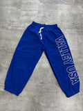 Vale pants