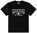 Denim Tears  Tee