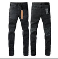 Ksubi Jeans 3023