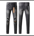 Ksubi Jeans 3003