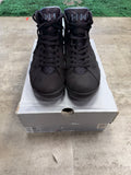 Used Jordan 7 Chambray