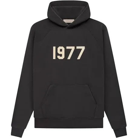 fear of God essentials 1977