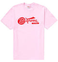 Supreme Records Tee