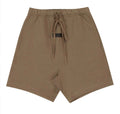 Fear of God Essentials Shorts Wood