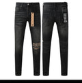 Ksubi Jeans 3052