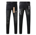Ksubi Jeans 3015