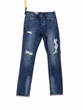 Ksubi jeans