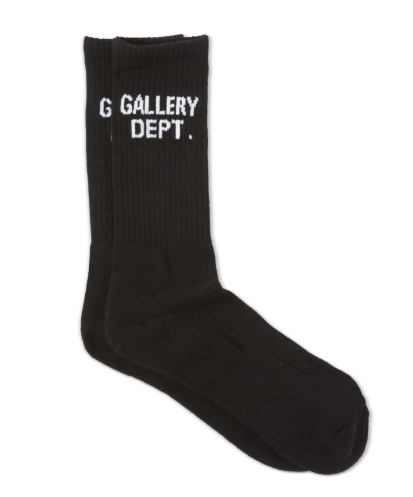 Gallery Dept. Socks