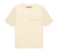 Fear of God Essentials Tee Cream