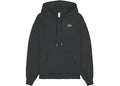 Alo Yoga Accolade Hoodie Black