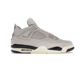 Jordan 4 Retro OG SP A Ma Maniere While You Were Sleeping (Women's)