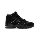Nike Air Max 2 CB '94 Triple Black
