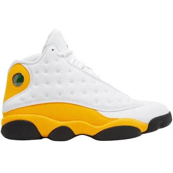 Air Jordan 13 Retro 'Del Sol'
