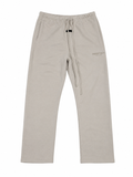Fear of god essentials desert