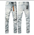 Ksubi Jeans 3054