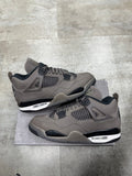 Jordan 4 Retro Cave Stone