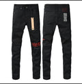 Ksubi Jeans 3060