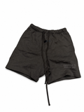 fear of God essentials shorts