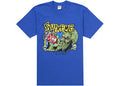 Supreme Rob Zombie Blowout Tee