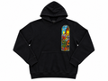 WDW Hoodie
