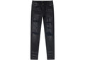 AMIRI Thrasher Plus Jeans Aged Black