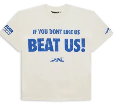 HELLSTAR Tee