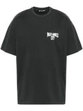 Palm Angels Tee