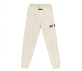 Fear of God Essentials 1977 Sweatpants Wheat