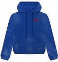 HELLSTAR hoodie