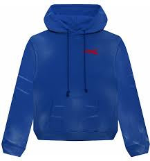HELLSTAR hoodie