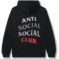 Anti Social Social Club 99