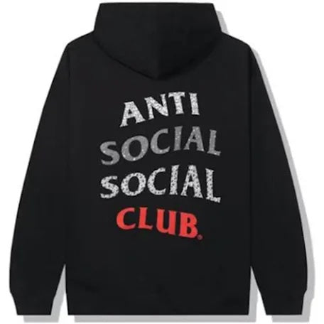 Anti Social Social Club 99
