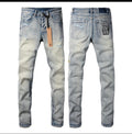 Ksubi Jeans 3061