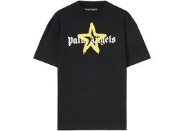 Palm Angels