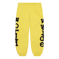 sp5der beluga pants