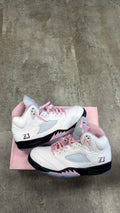 Jordan 5s