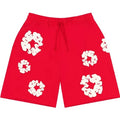 Denim tears shorts