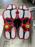Jordan 13 Retro He Got Game (2018)