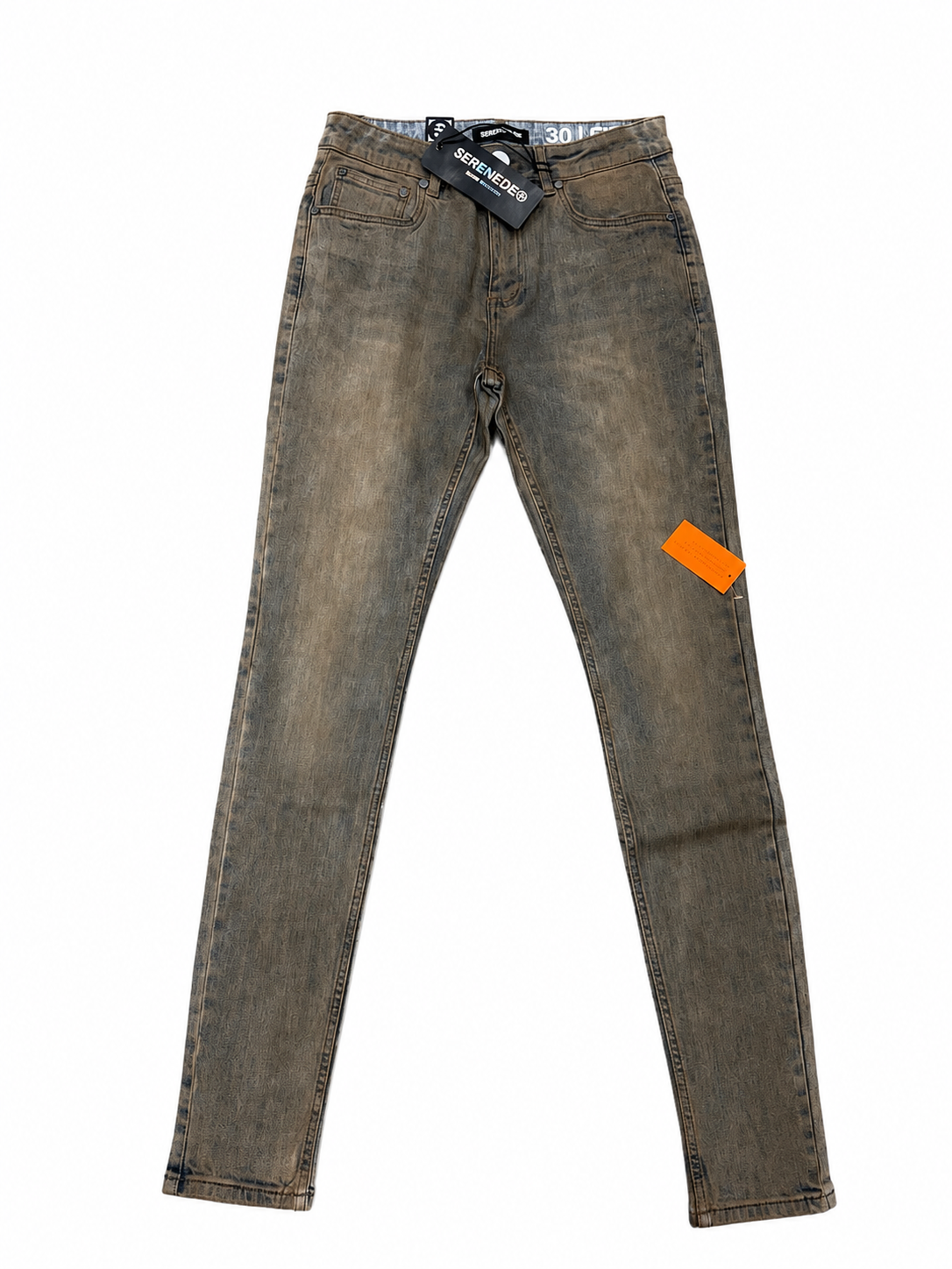 Serenede  jeans