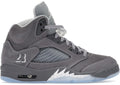 Jordan 5 Retro Wolf Grey (2026)