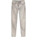 Ksubi Chitch Pluto Trashed Jeans