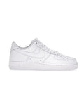 Nike Air Force 1 Low '07 White