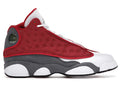 Jordan 13 Retro Gym Red Flint Grey (GS)