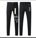 Ksubi Jeans 3059
