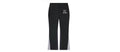 Gallery Dept. Flare Sweatpants Vintage Black