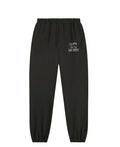 Gallery Dept. French Logo Sweatpants Black