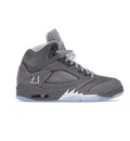 Jordan 5 Retro Wolf Grey (2026)