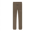Fear of God Essentials Sweatpants Wood